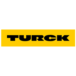 3turck