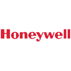 6honeywell