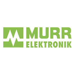 7murr