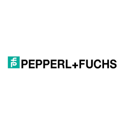 8pep