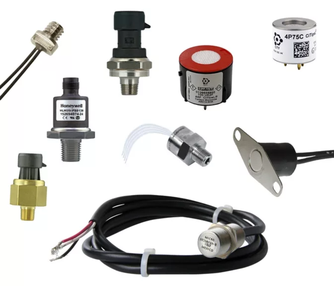 sps-ast-industrial-sensors-hero-tile-9